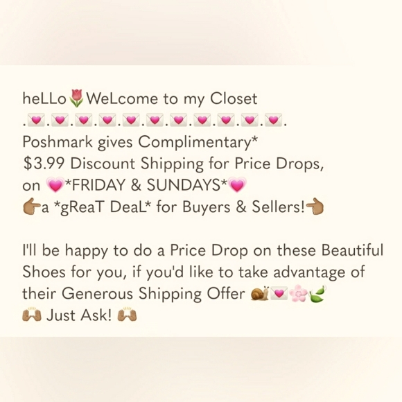 Dansko Honey Suede Clog Burnished Nubuck Pro Distressed Heritage Granny 38/7.5-8 - Picture 10 of 15